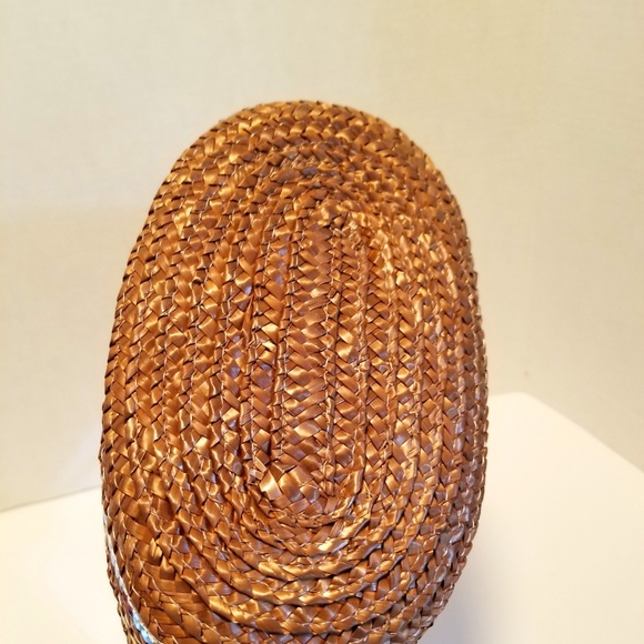 Purse - Picture 4 of 5